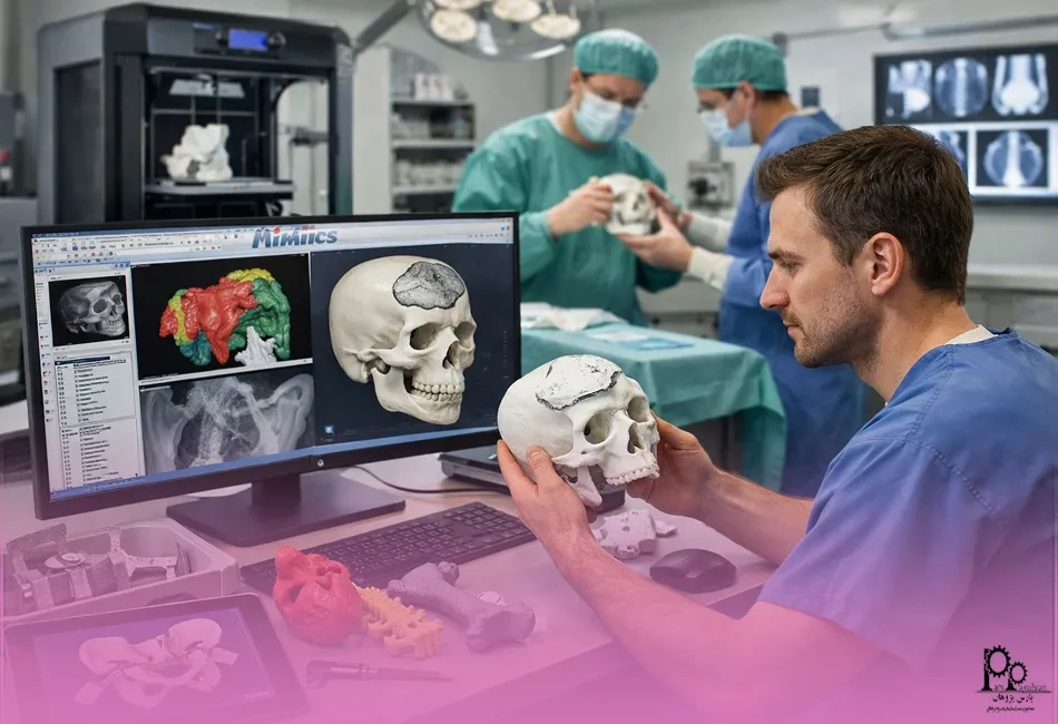 بازارکار و فرصت های شغلی میمیکس